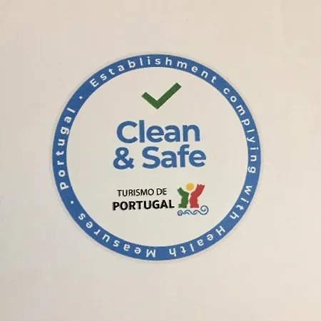Apartamento Vila Fidalgo *