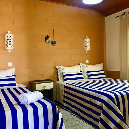 Apartamento Vila Fidalgo