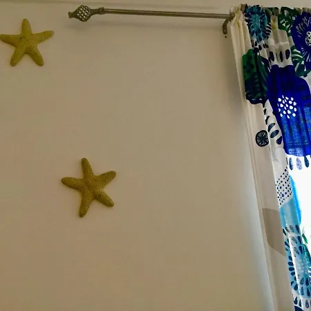 Vila Fidalgo Apartamento