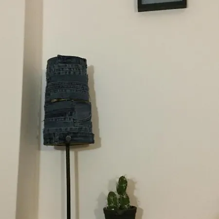 Vila Fidalgo Apartamento Nazaré