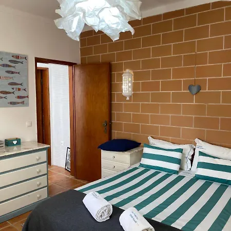 Vila Fidalgo Apartamento *
