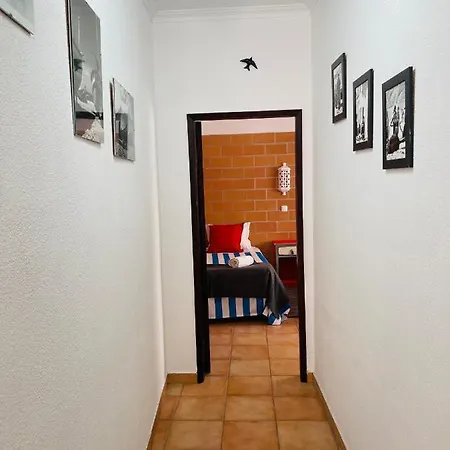 Vila Fidalgo Nazaré