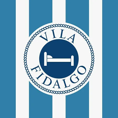 Vila Fidalgo * Nazaré
